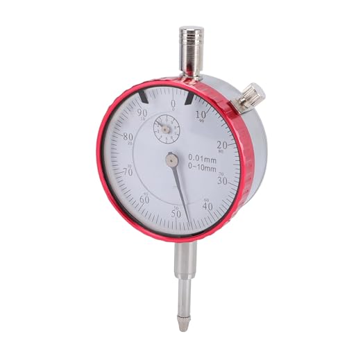 Generic _CCWP[^[A0-10mm͈0.01mmxACWP[^[tXeX|@BeXg[^[AՃ[NVbve[u\[CNCp