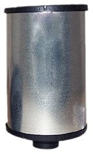 Image of WIX Air Filter