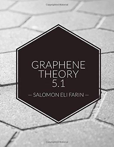 Graphene Theory 5.1