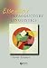 Essential Introductory Linguistics -  Hudson, Grover, Paperback