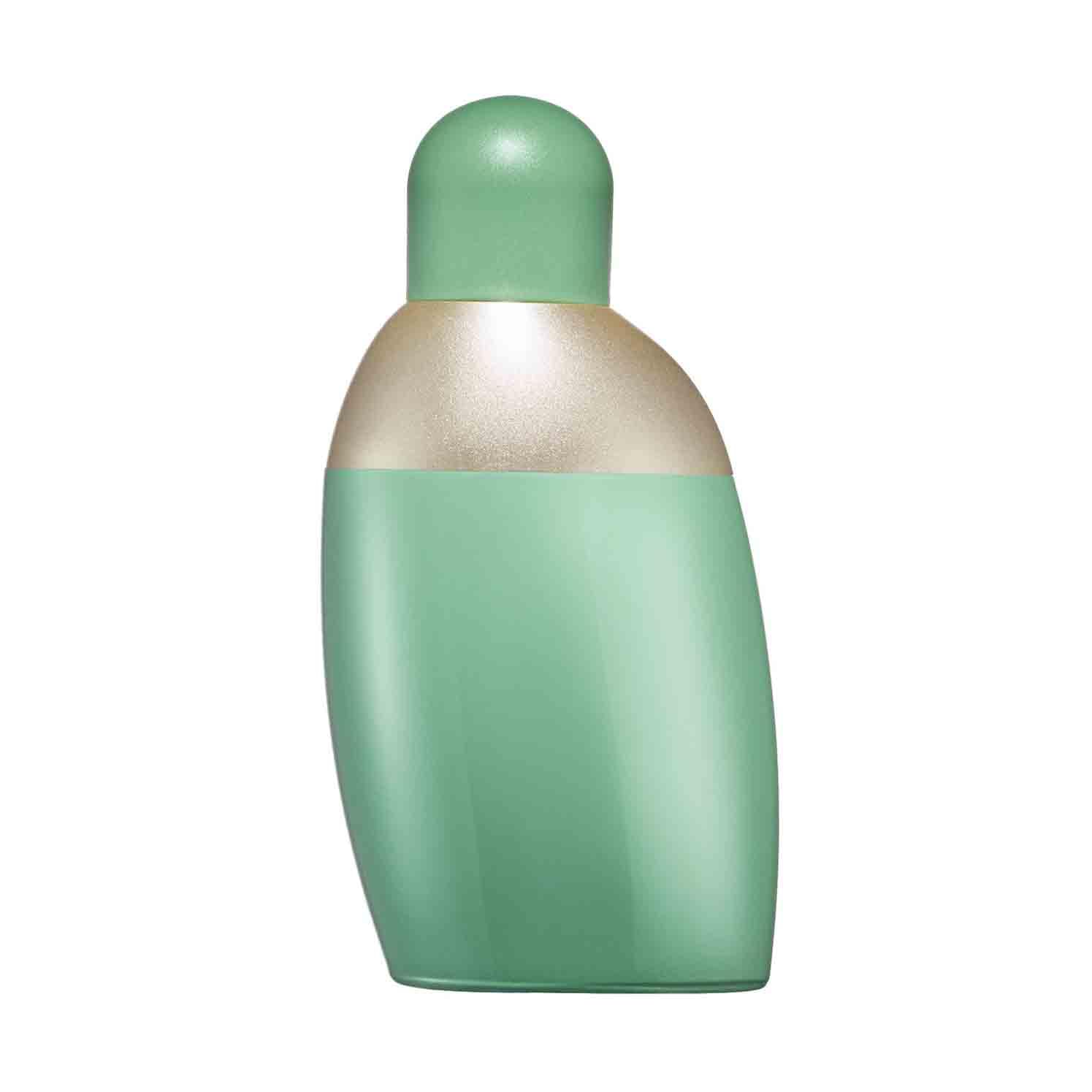 Cacharel Eden Eau de Parfum Donna, Profumo Donna Sensuale, Misterioso e Seducente, Fragranza Floreale, Con Fiore di Loto e Mimosa, A Lunga Durata, Profumo di Lusso per Donna