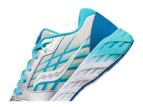 Saucony Wind 2.0 - image 6