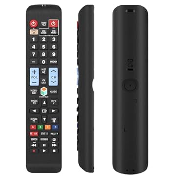 smart hub for samsung tv