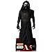 Produktbild Jakks Pacific 90831 - Star Wars VII - Kylo Ren, 78 cm