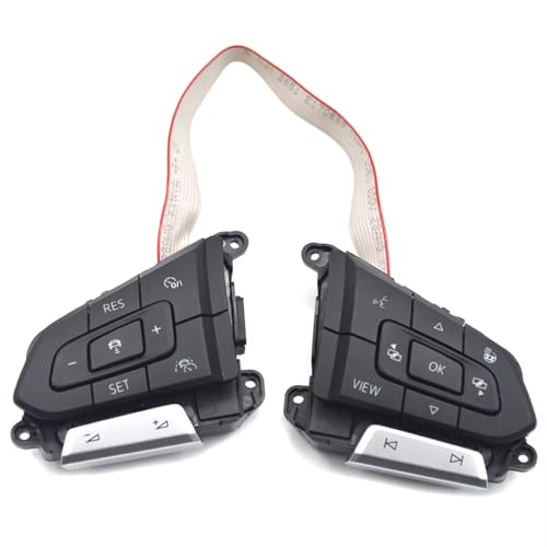 Compatible With For Passat B8 For CC }`t@NVXeAOzC[{^q[^[{^ 30D 959 442 F 30D959442F Ή @\ {^