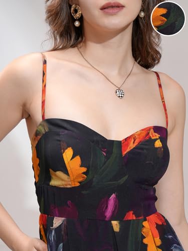 Image of Vishudh Women Dress