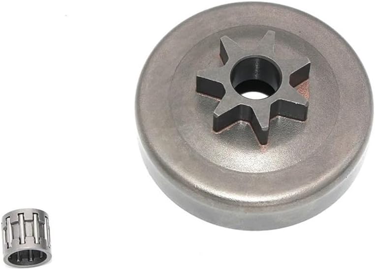 クラッチドラムスパー J 2036 2040 CS2040 CS2234 CS2234w CS2234S CS2238 CS2238