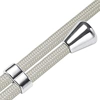 Lampadina di ricambio per collana 20 Led - Lampade led - Lampade e