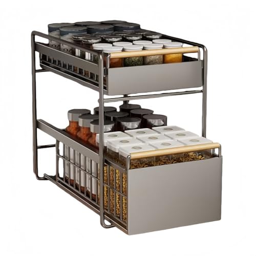 ALIVTAII�V���N���X���C�h���b�N�V���N�����[�X���C�h�����o�����[���b�N2�w�L�b�`���o�X���[�����r���O�p�g�ݗ��ĕs�v8���[���[��e�ʏȃX�y�[�X���Ԏ��[���������Y�f�|���ω׏d�h�K�z���C�g/�u���b�N��^ (�_�u�����C���[ ��^,�O���[)