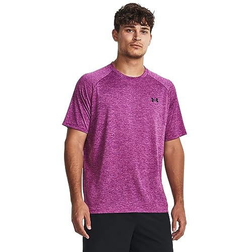 Image of Under Armour Men's Tech 2.0 T-Shirt