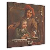 Si vous aimez cette série d'affiches, veuillez entrer dans ma boutique pour effectuer une recherche.