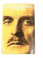 Guggisberg 0192154265 Book Cover