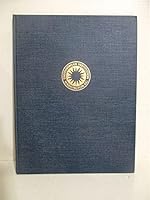 United States Army Headgear to 1854. B009FNWL8M Book Cover