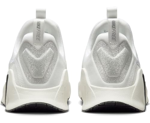 Image of Nike Unisex Metcon 6 Football Boots