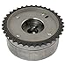 TRQ Intake Variable Valve Timing Sprocket Compatible with 2004-2006 Scion xA xB 2001-2005 Toyota Echo 2012-2017 Prius C 2007-2017 Yaris
