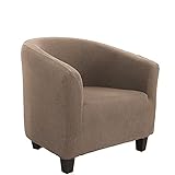 Matériau de haute qualité : 15 % élasthanne + 85 % polyester, tissu extensible de haute qualité, doux et confortable