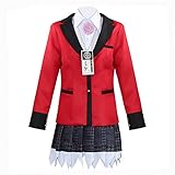 2. Materiales de alta calidad: tejido sólido, 100% nuevo, diseño exquisito, mano de obra suave, hace que sea una maravillosa presentación de fiestas o uso diario, uniformes escolares modernos y cualificados.