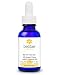 Vitamin C Serum for Face with Hyaluronic Acid. 20% Vitamin C. Best Anti Aging Serum That Helps Repair Sun Damage, Fade Age Spots, Smooth Wrinkles & Fine Lines. Discover the Secret to Radiant Skin!