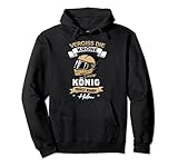 corona motor veloti 241 gr, Encaje clasico, Cinta de sarga en el cuello