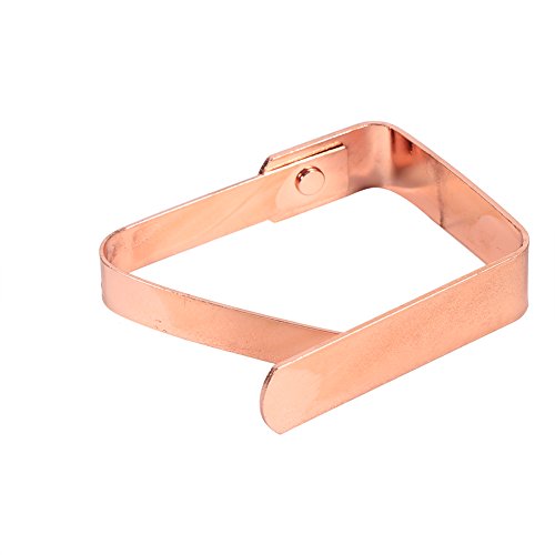 Tafelkleed Klem Winderig Picknick Tafel Klemmen Staal Materiaal Roestvrij Staal Gemaakt 4 X 5cm voor Tafels Onderaan 3… - Image 4