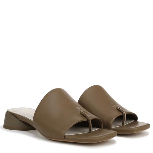 Image of Franco Sarto Womens Loran Slide Sandal