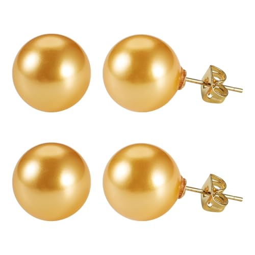 Sparkeads 925�X�^�[�����O�V���o�[ ���E���h�{�B�p�[�� �X�^�b�h�C�������O ��h���� �C�������O �J���t�� �V���C�j�[ � �g���K�X �_���O���C�������O �����p, �X�^�[�����O�V���o�[, ��΂Ȃ�