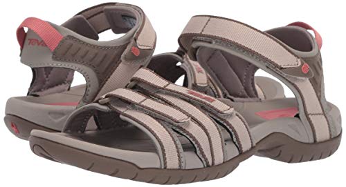 Image of Teva womens Tirra