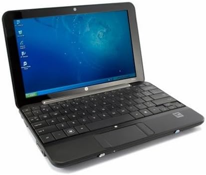 mini laptop hp amazon