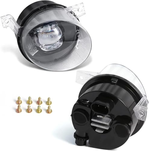 Phare VW Passat pour rouler sereinement la nuit