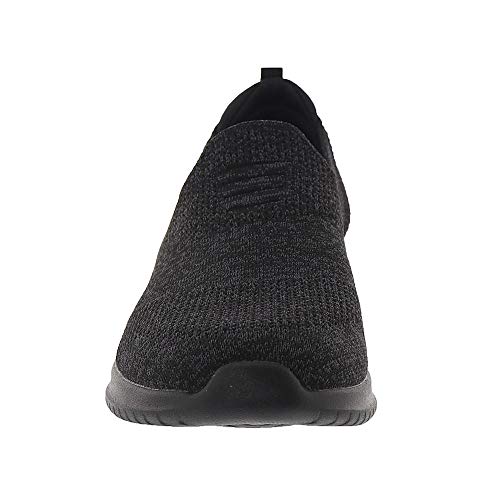 Image of Skechers Women's Ultra Flex-Harmonious Sneaker