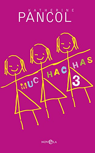 Muchachas III (Ficción)