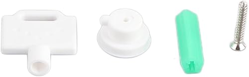 Miniatura 3 de Dispensador automático de fragancias de aire con temporizador, ambientador automático montado en la pared o independiente, máquina de pulverización