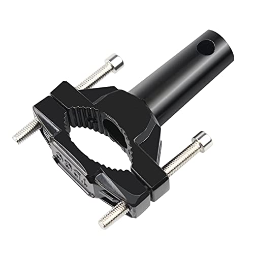 Soportes Y Tripies, Personal Computer Imagen adicional