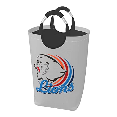 ʐCIYe50Lh[oXPbg h[ {bNX [{bNX [obO  ȃCeAG ܂肽 Gݎ[ t