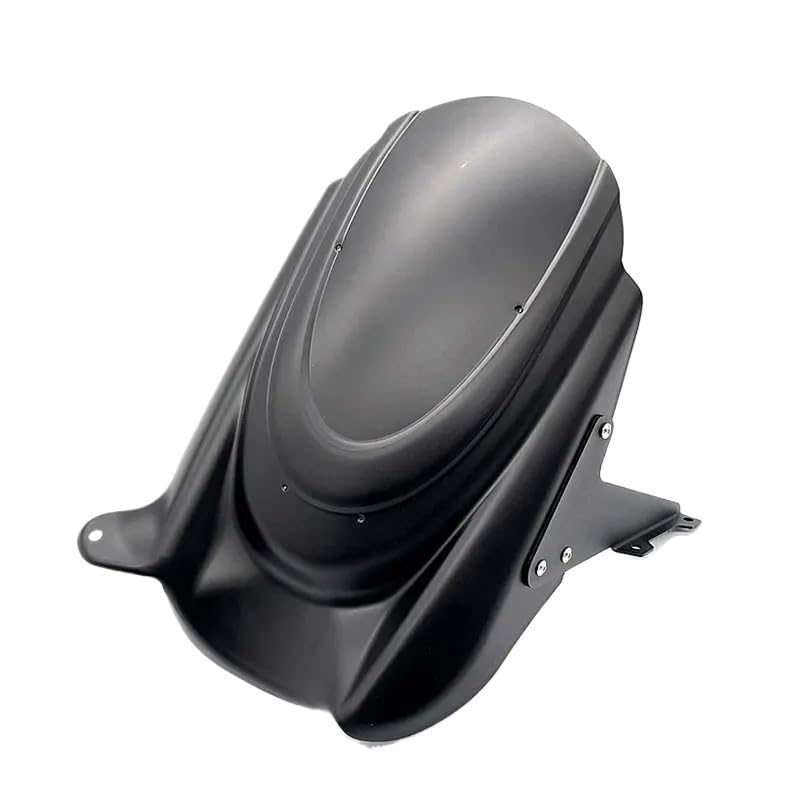 Garde-Boue Evite Impacts Radiateur Kawasaki Versys 650 15-20