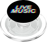 Photo Gallery festival musicale edm techno rave dance trippy vaporwave raver popsockets popgrip per magsafe Photo Gallery festival musicale edm techno rave dance trippy vaporwave raver popsockets popgrip per magsafe