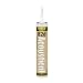 BOSS 826 Acoustical Sound Sealant - 29 oz Tube