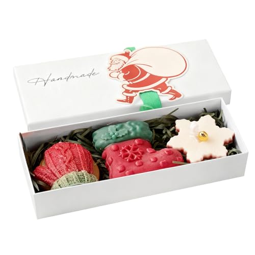 NX}XLh - \CbNXA}Zs[Zbg |鍁̃W[LhAꂢɔRŒzf[tOXMtgAjAFlAƑAp[eB[ACxgAN[[Vւ̂jLhv[gB