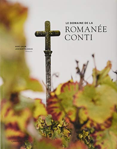 Télécharger Le domaine de la Romanée-Conti Livre eBook France