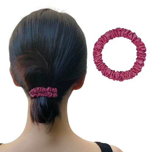 Utukky VNwAS VNVV {[ S  l100%VRVN 6ANX wAANZT  ÓdCh~ ɗD lۂ v[g 1Zbg