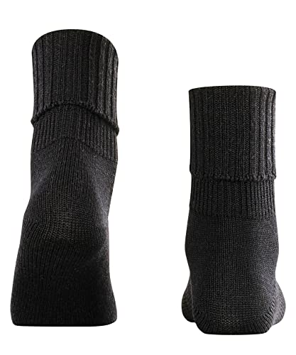Image of FALKE Women Striggings Rib Crew Cut W 1 Pair