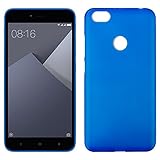 Gracias a la Silicona TPU el diseño de su SmartPhone no se verá afectado