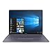 Produktbild MateBook X i5 8G 256G W10P Space Gray
