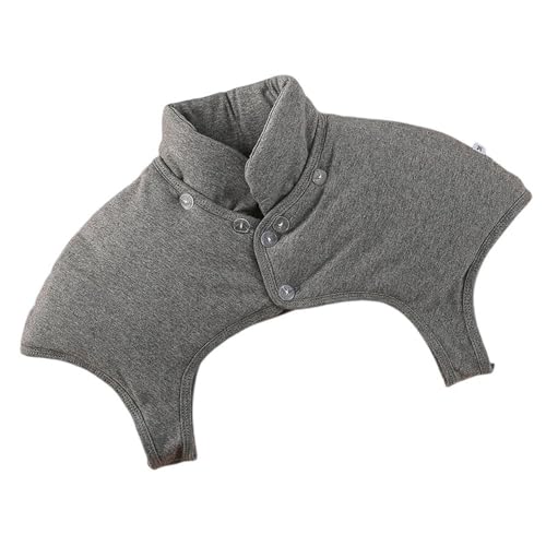 ZGHQHCDRH  ₦΍ Y fB[X  ݕt EH[}[ ߃ObY ѕz h  | [EFA [΍ T|[^[ Q AQ  g[ ߓd ̓ hV̓  Mtg