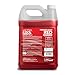 ULTRA 1PLUS Antifreeze Coolant - UltraCool Universal PREMIXED 50/50 - Ready to Use Engine Coolant - Gallon
