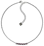  Kette Neon Lights pink 5450543685472