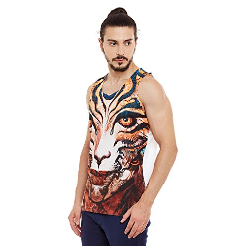 Image of wear your mind Men Vest