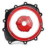 Wenn Sie Fragen zur Installation haben, schreiben Sie uns gerne eine E-Mail!