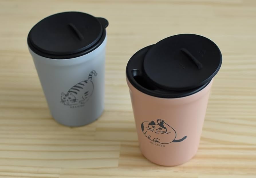 あちゃこ 51L5F9oLegL._UF350,350_QL80_.jpg