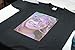 PPD A4 x 10 Hojas de Papel de Transferencia Térmica Para Camisetas,...
